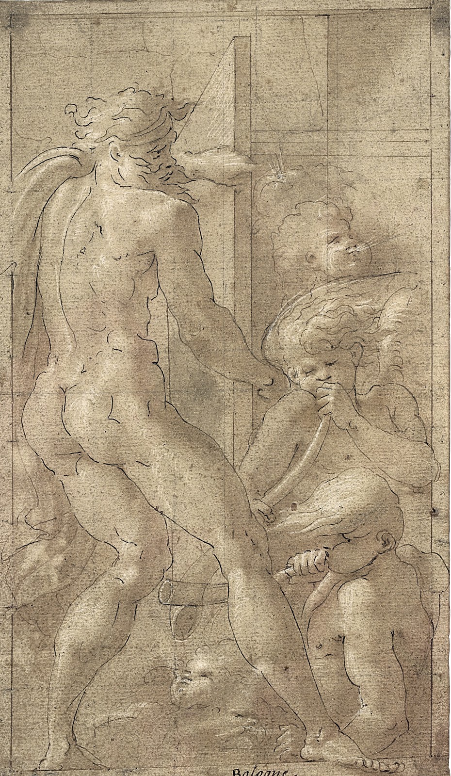 Francesco+Primaticcio-1504-1570 (10).jpg